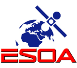 The European Satellite Operators' Association